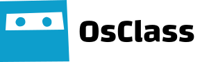 Sassae