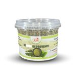 Herbes de Provence