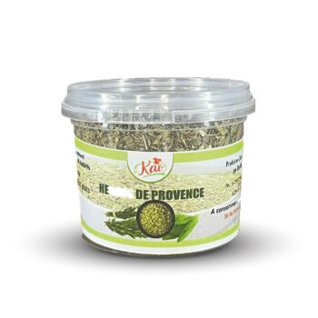 Herbes de Provence
