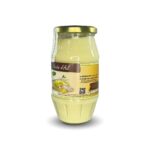 Purée d’Ail