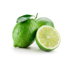 Citron Vert