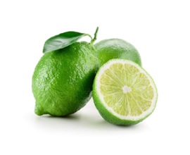 Citron Vert