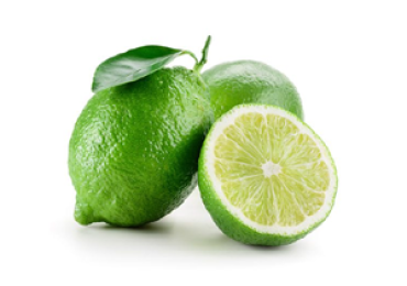 Citron Vert