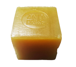 SAVON ANTI CRISE 350g ( 60 MORCEAUX/CARTON ) (3)