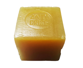 SAVON ANTI CRISE 350g ( 60 MORCEAUX/CARTON ) (3)