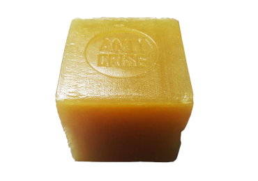 SAVON ANTI CRISE 350g ( 60 MORCEAUX/CARTON ) (3)