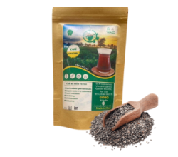 Café Kinkéliba Bio