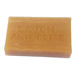 SAVON PLUS DE LA MENAGERE 180g ( 80 morceaux/carton ) (3)